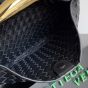 Bottega Veneta Sardine