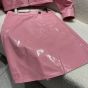 MIU MIU Naplak jacket