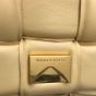 Bottega Veneta Padded Cassette