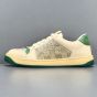 Gucci Women's Screener sneaker