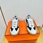 Hermes Jet sneaker