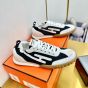 Hermes Jet sneaker
