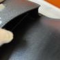 Hermes Constance Slim wallet