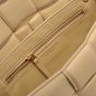 Bottega Veneta Padded Cassette