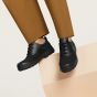 Hermes Kool oxford shoe