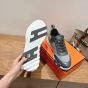 Hermes Bouncing sneaker