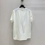 Hermès "Canoe" micro t-shirt