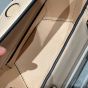 Gucci Mini bamboo top handle tote bag
