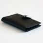Hermes R.M.S card holder