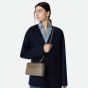 Bottega Veneta Bang Bang