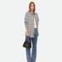 Bottega Veneta Small Parachute