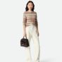 Bottega Veneta Small Ciao Ciao