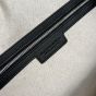 Bottega Veneta Intrecciato Cabin Duffle