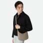 Bottega Veneta Small Veneto
