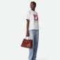 Bottega Veneta Andiamo