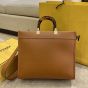 Fendi Sunshine Medium