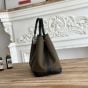 Hermès Garden Party 49 voyage bag