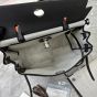 Hermes Herbag Messenger 39 bag