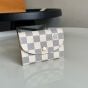 LV Victorine Wallet