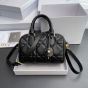 Dior Groove 20 Bag