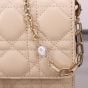 My Dior Mini Bag