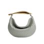 Bottega Veneta Sardine