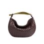 Bottega Veneta Sardine