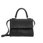 Bottega Veneta Patti Shoulder Bag