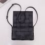Bottega Veneta Cassette