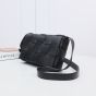 Bottega Veneta Cassette