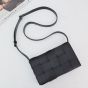 Bottega Veneta Cassette