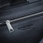 Bottega Veneta Cassette With Versatile Strap