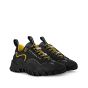 LV Rush Sneaker