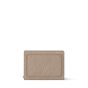 LV Cléa Wallet