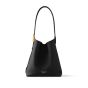 LV Low Key Hobo PM