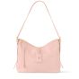 LV CarryAll PM