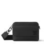 LV Fastline Messenger