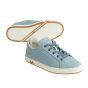 Hermes Kid sneaker