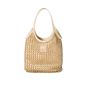 MIU MIU IVY beaded duchesse bag