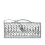 Bottega Veneta Andiamo Clutch