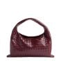 Bottega Veneta Hop