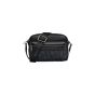 Dior Mini Rider 2.0 Zipped Messenger Bag