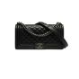 BOY CHANEL Handbag