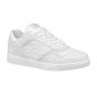 Dior B27 Low-Top Sneaker