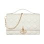 My Dior Top Handle Bag