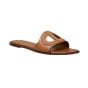 Dior D-Club Slide