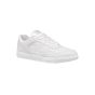 Dior B27 Low-Top Sneaker