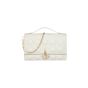My Dior Top Handle Bag