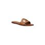 Dior D-Club Slide