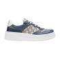 Gucci GG sneaker